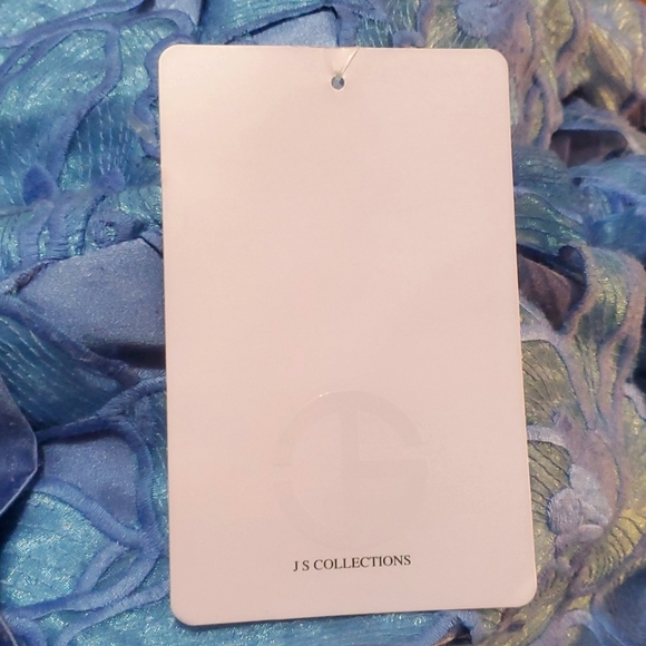 Mother of the bride dress 👰 or spacial event - Picture 12 of 16